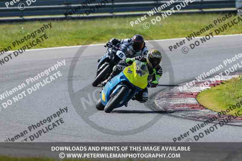 enduro digital images;event digital images;eventdigitalimages;no limits trackdays;peter wileman photography;racing digital images;snetterton;snetterton no limits trackday;snetterton photographs;snetterton trackday photographs;trackday digital images;trackday photos